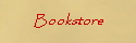 Bookstore
