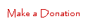 Make a Donation