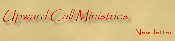 Newsletter