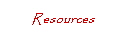 Resources