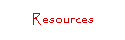 Resources