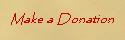 Make a Donation