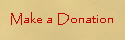 Make a Donation