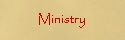 Ministry