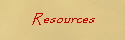 Resources