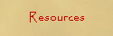 Resources